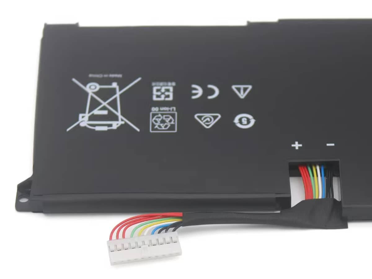 Immagine del prodotto 7