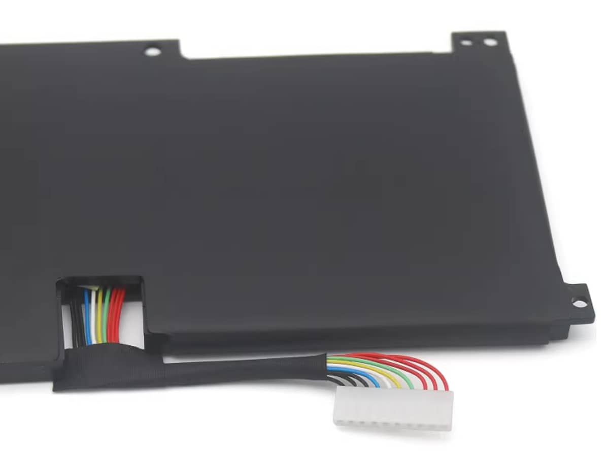 Immagine del prodotto 8