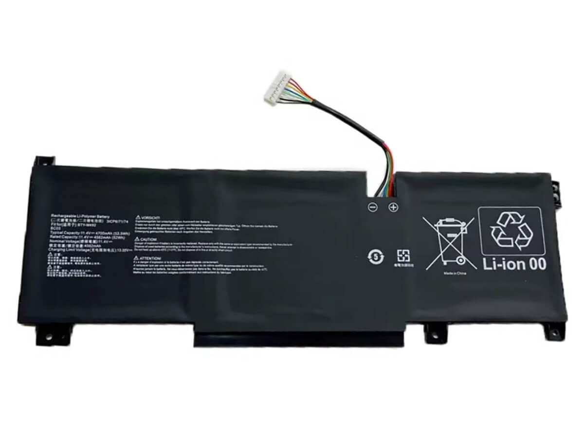 Immagine del prodotto 2