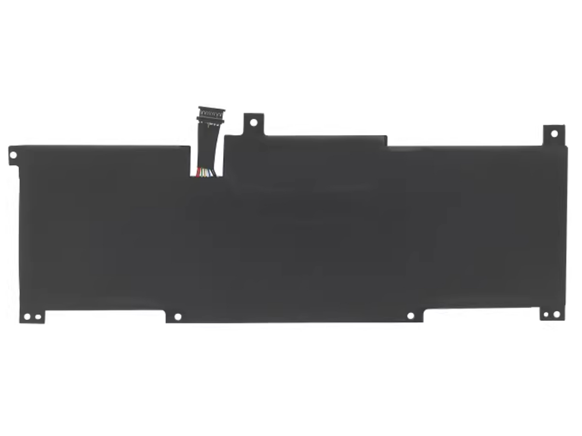 Immagine del prodotto 2