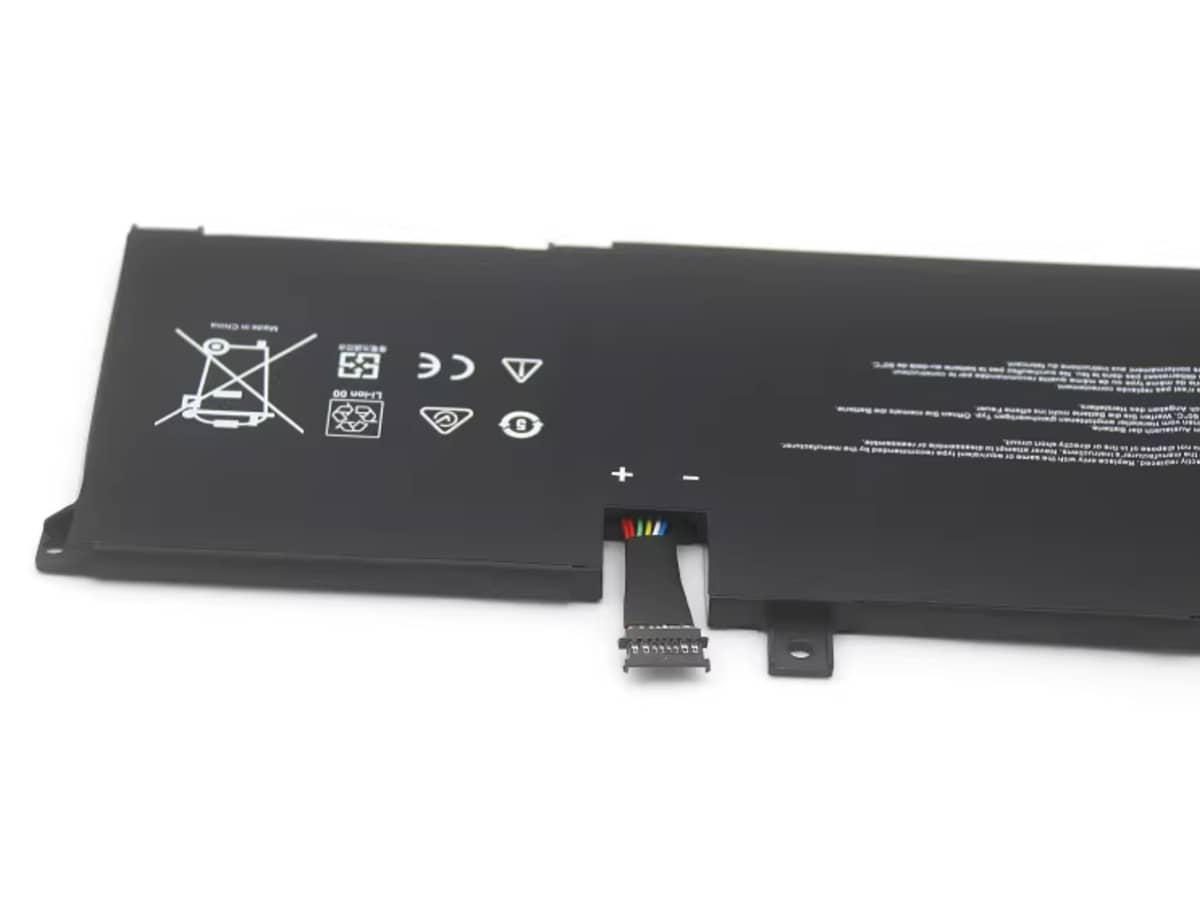 Immagine del prodotto 3