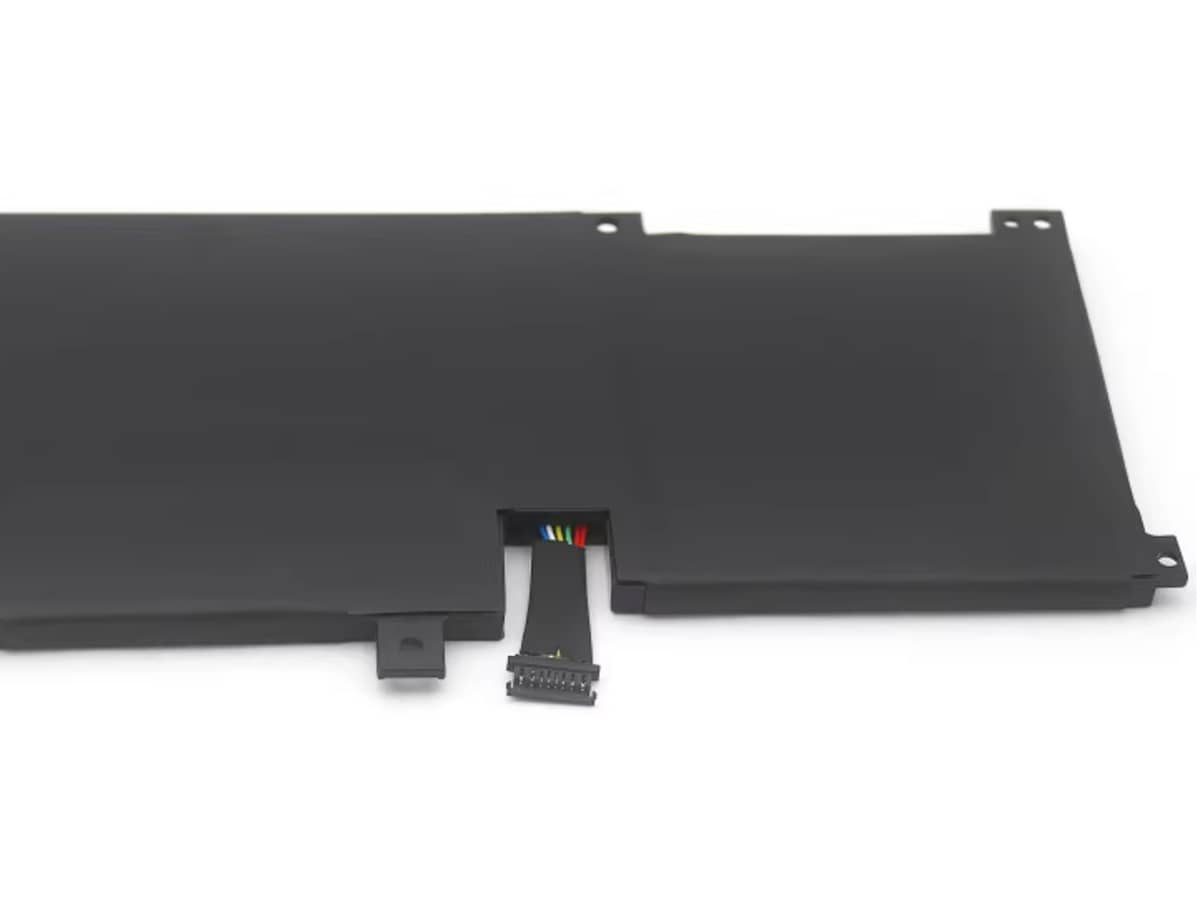 Immagine del prodotto 4