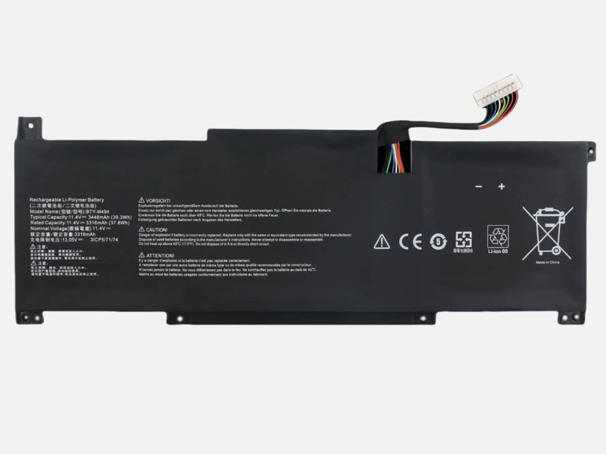 Immagine del prodotto 2