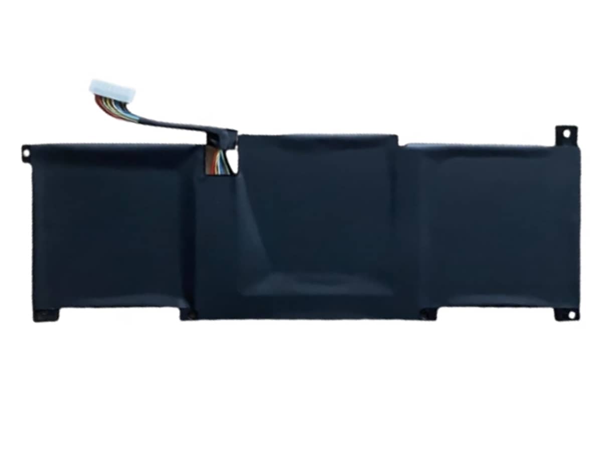 Immagine del prodotto 3