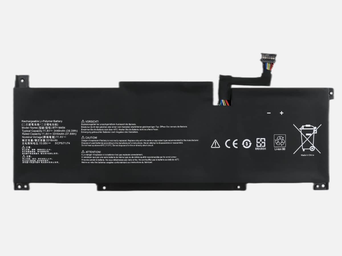 Immagine del prodotto 4