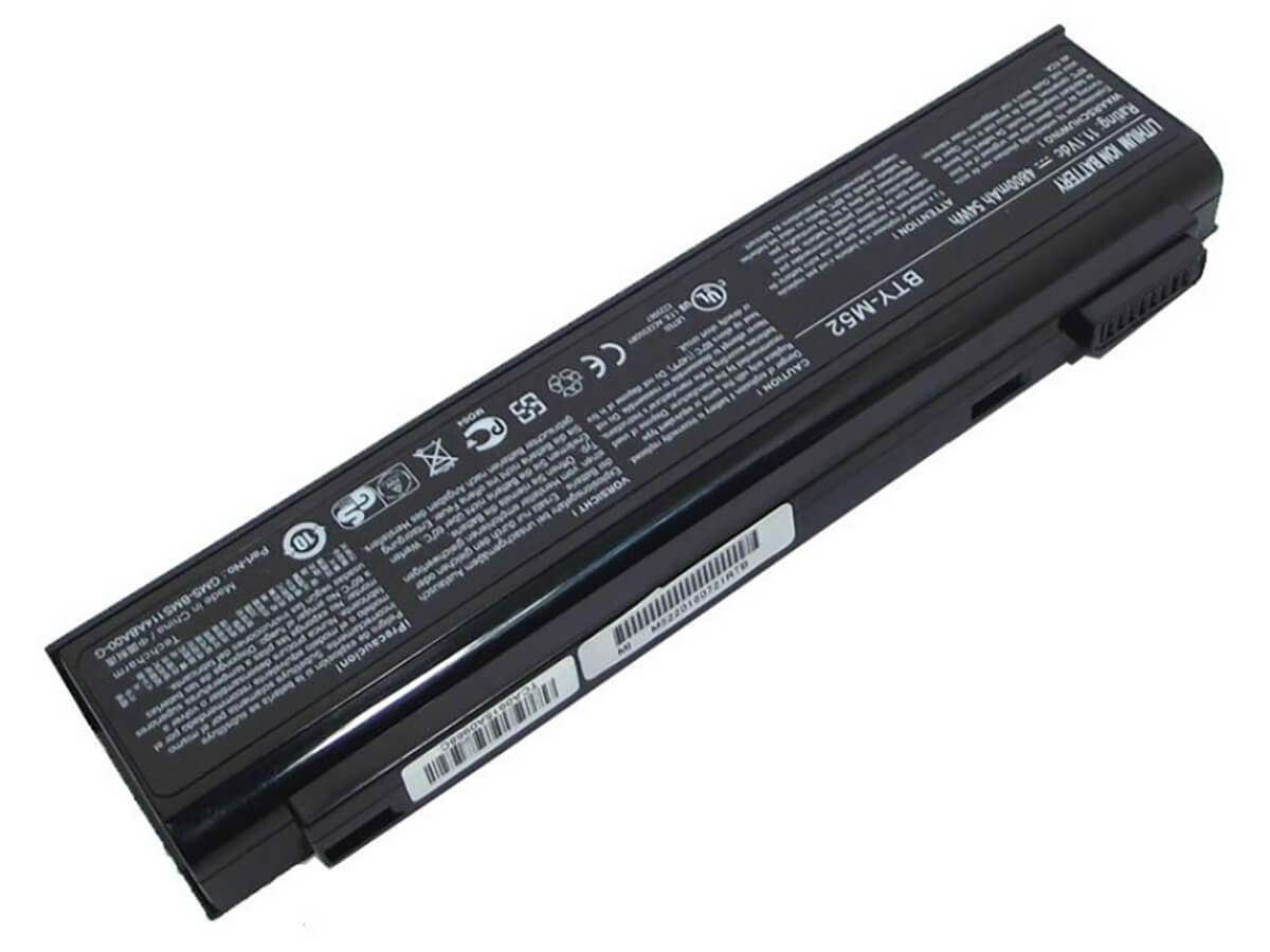 Immagine del prodotto 3