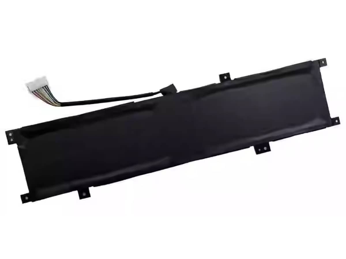 Immagine del prodotto 2