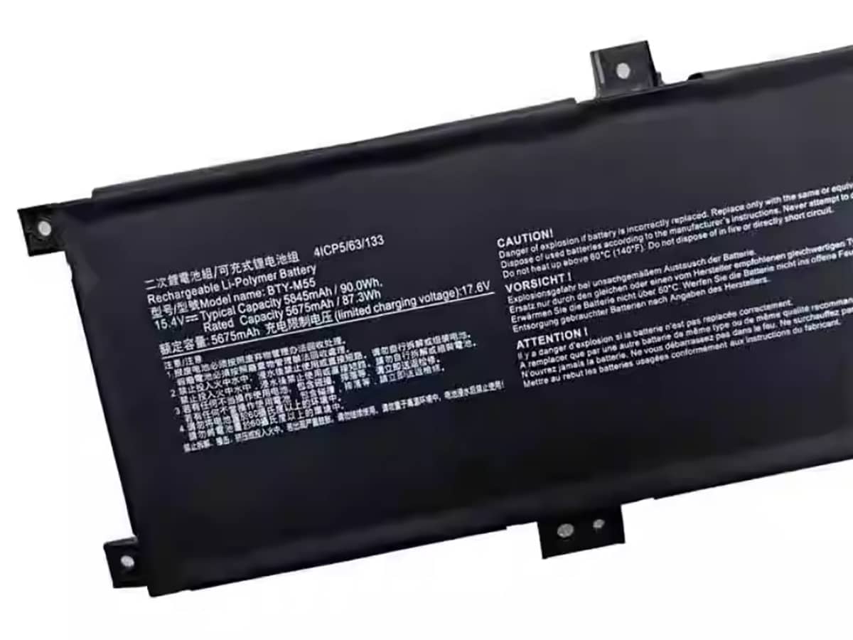 Immagine del prodotto 3