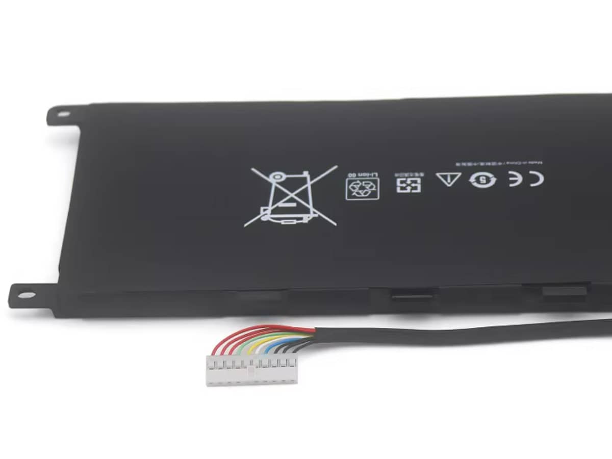 Immagine del prodotto 4