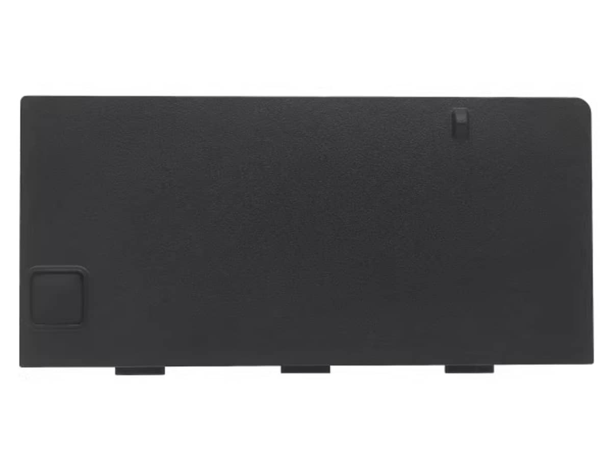 Immagine del prodotto 2