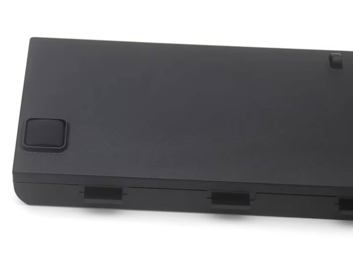 Immagine del prodotto 5