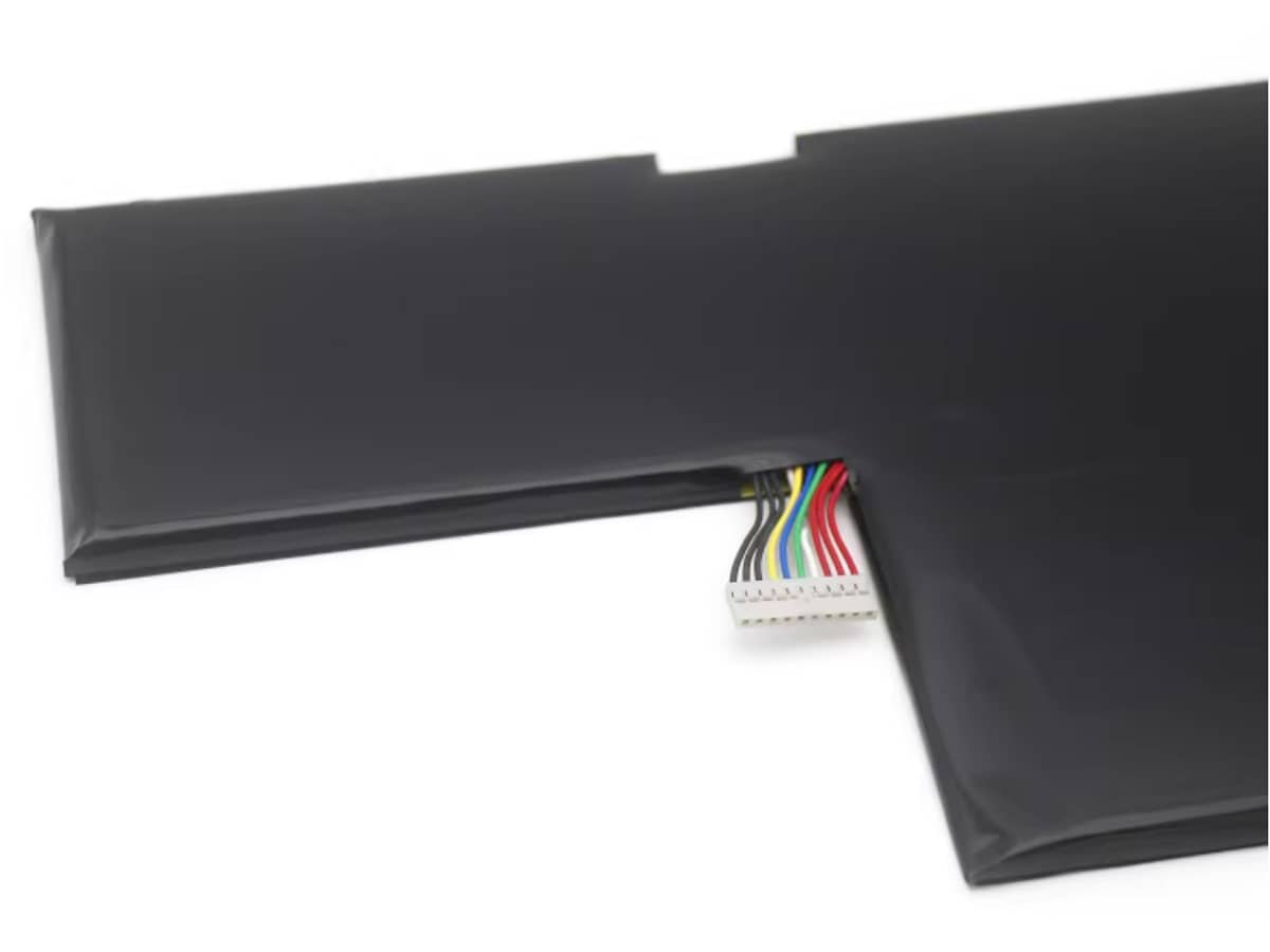 Immagine del prodotto 3