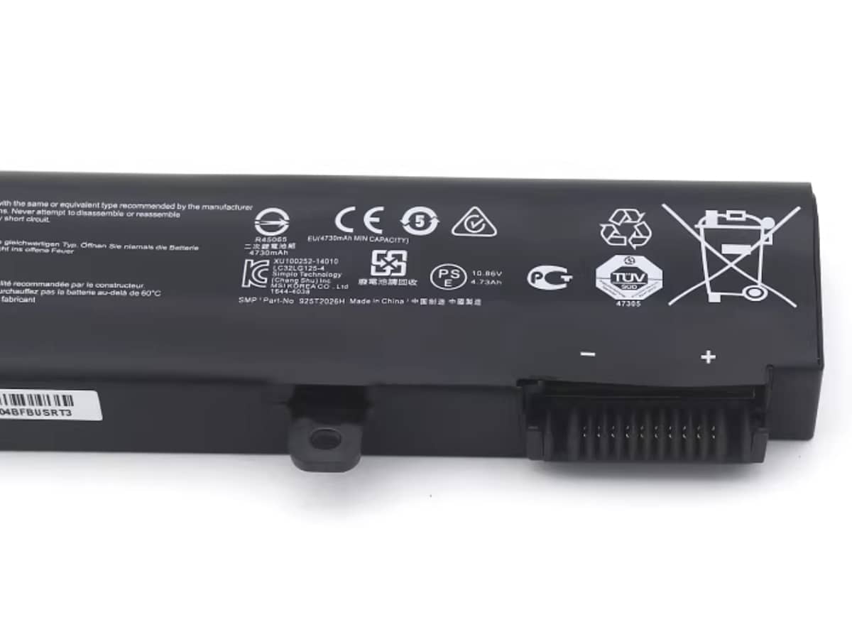 Immagine del prodotto 3