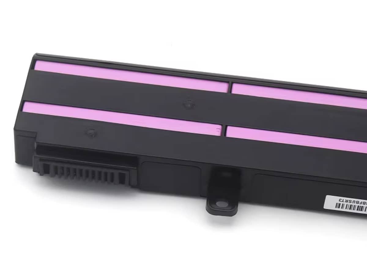 Immagine del prodotto 4