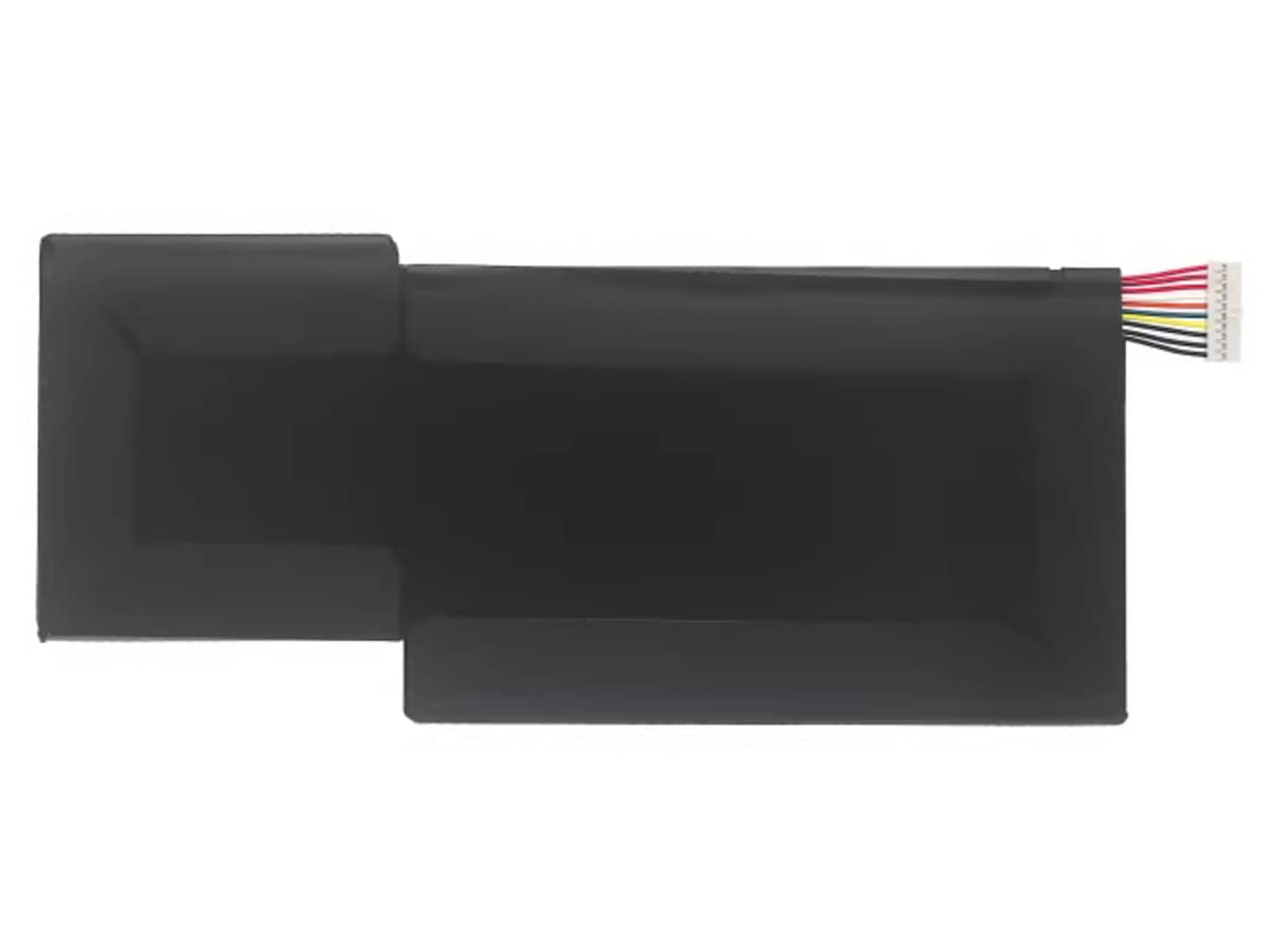 Immagine del prodotto 2