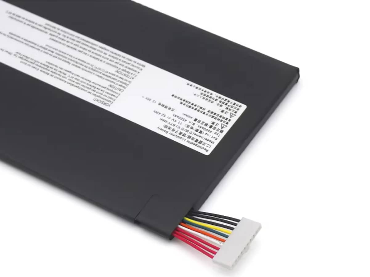 Immagine del prodotto 3