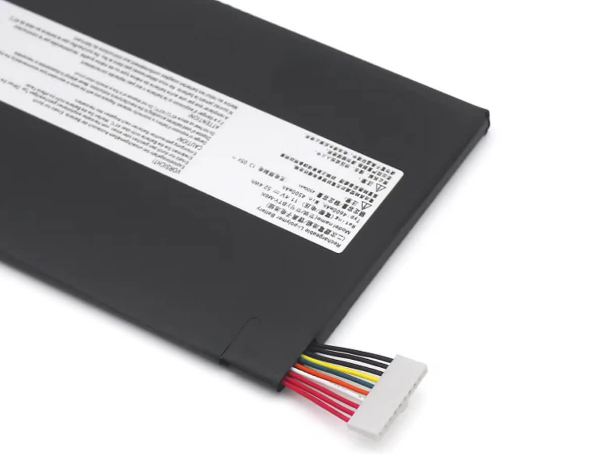 Immagine del prodotto 4