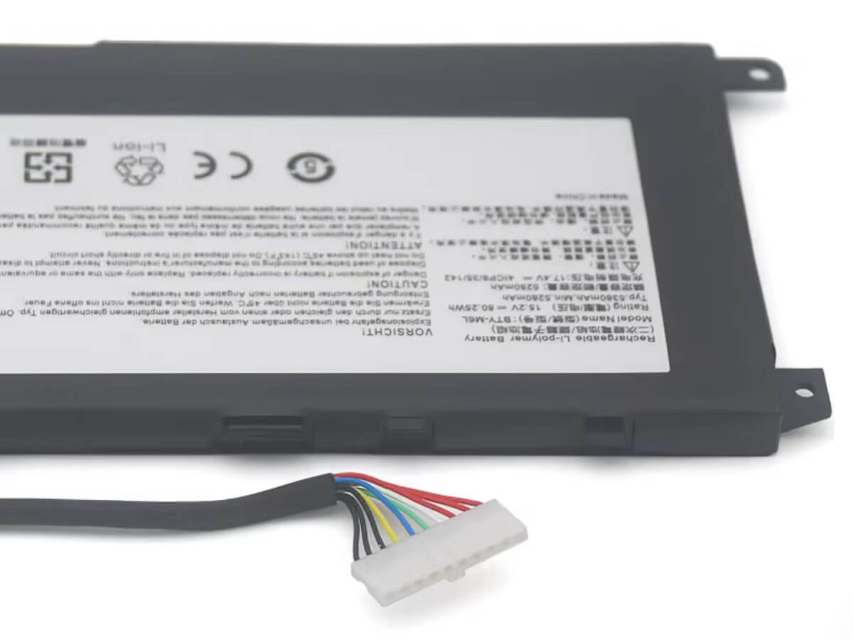 Immagine del prodotto 3