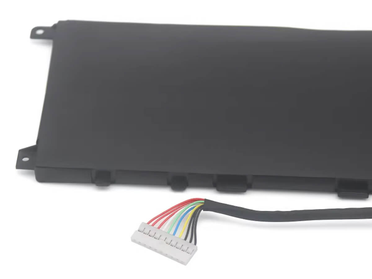 Immagine del prodotto 4