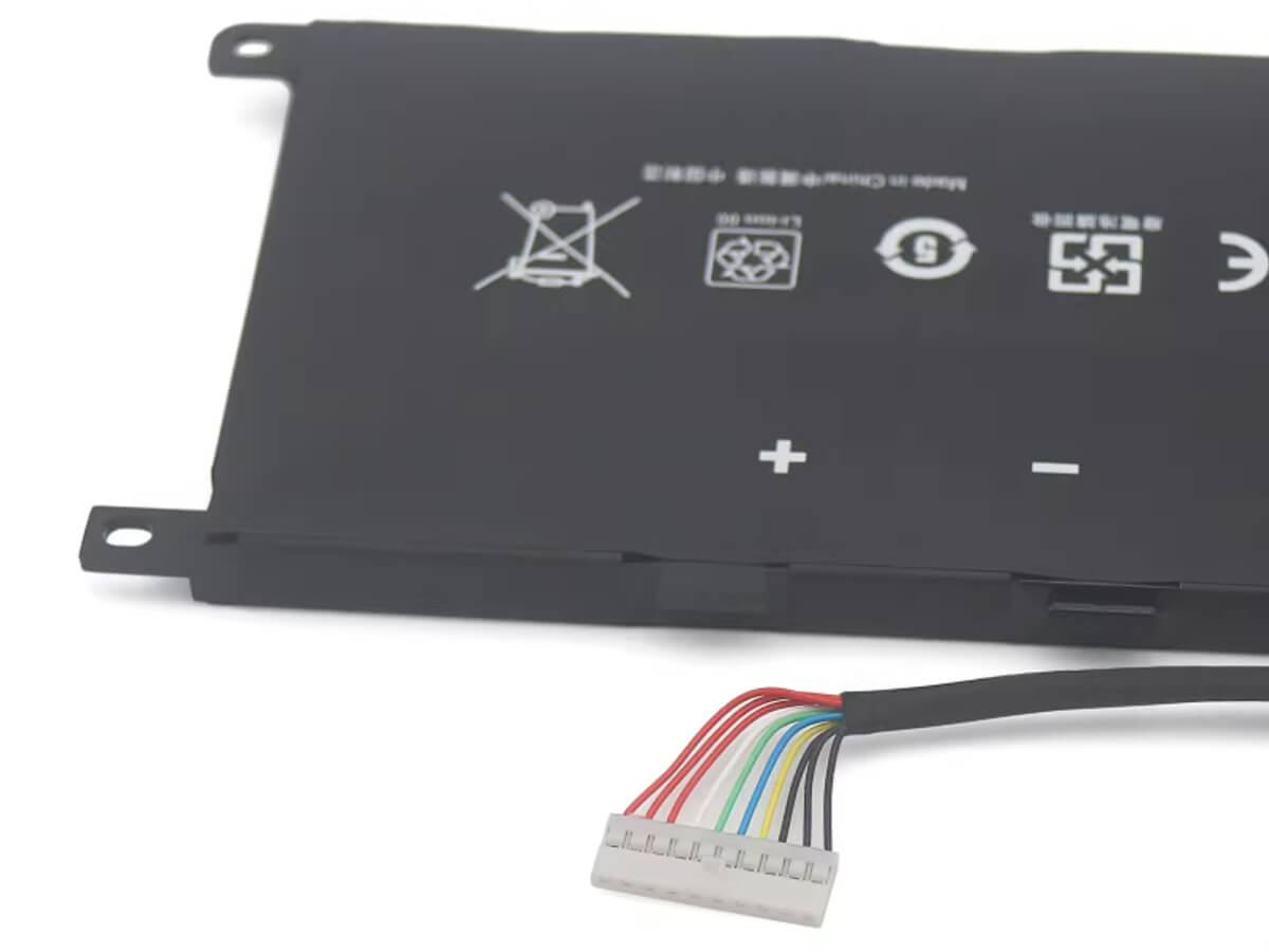 Immagine del prodotto 3