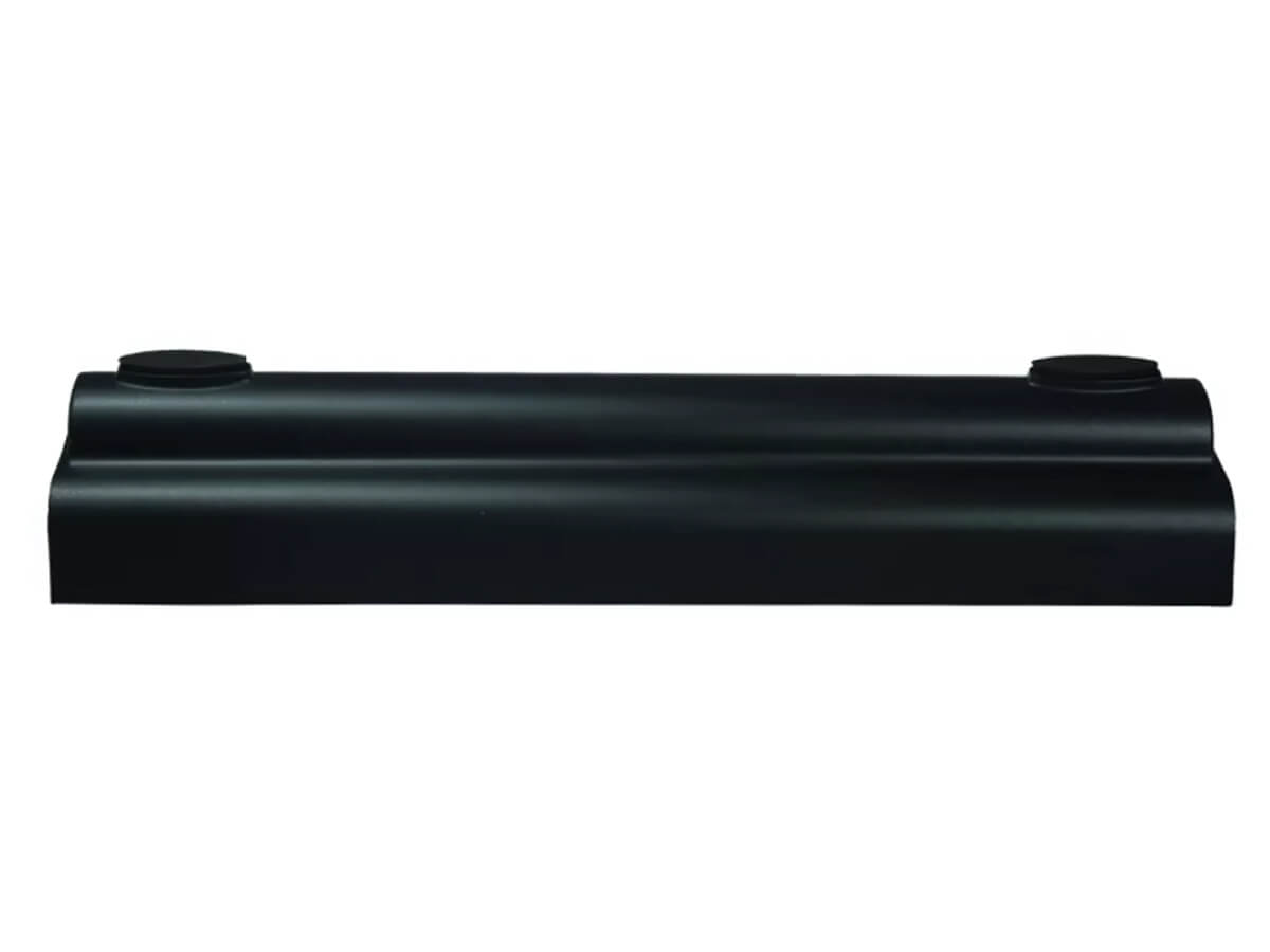 Immagine del prodotto 3