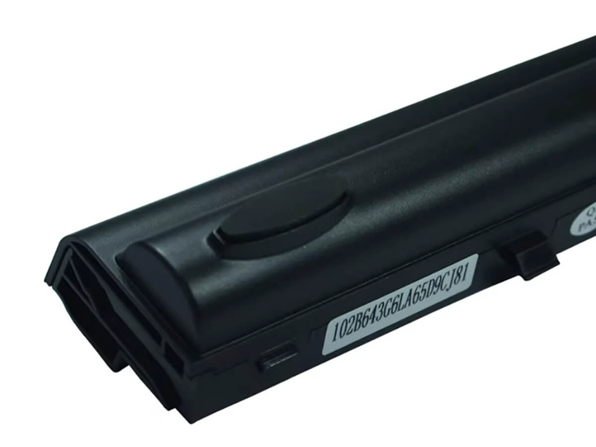 Immagine del prodotto 5