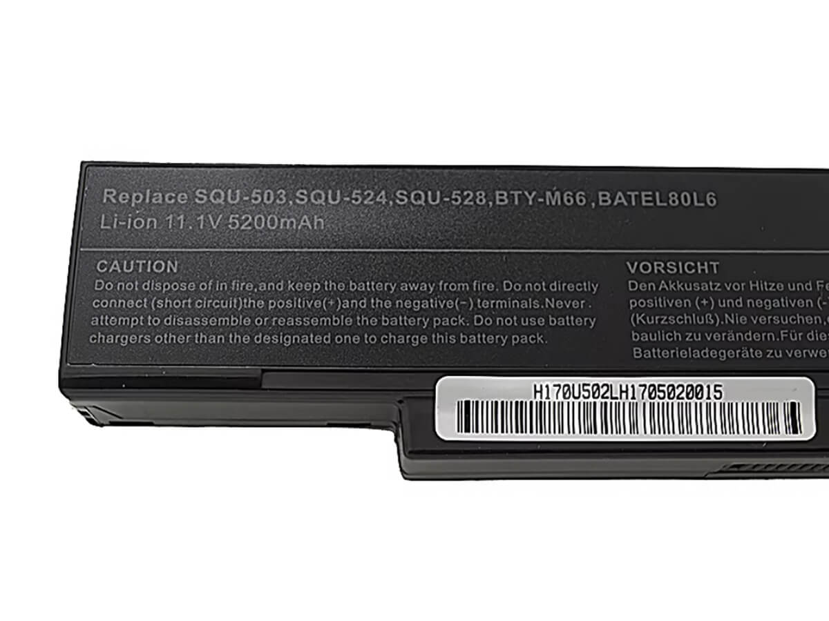 Immagine del prodotto 3