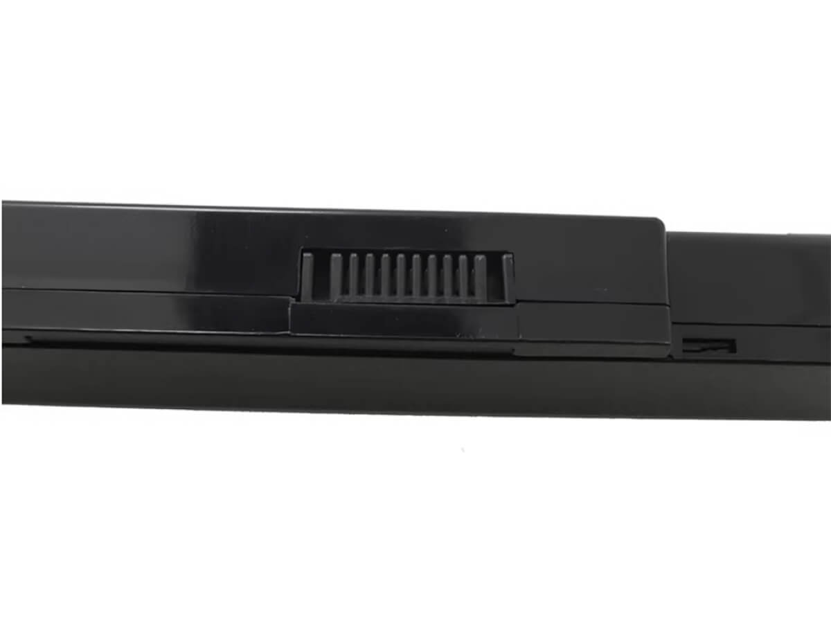 Immagine del prodotto 4