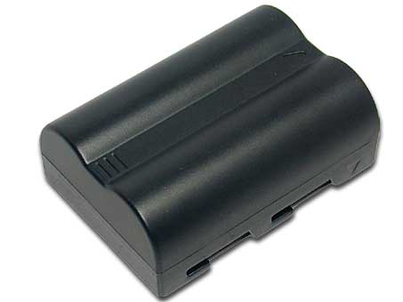 compatibile con D-LI50 PENTAX