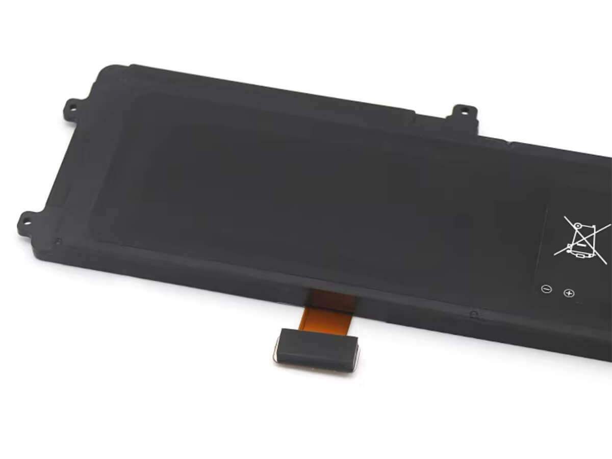 Immagine del prodotto 4