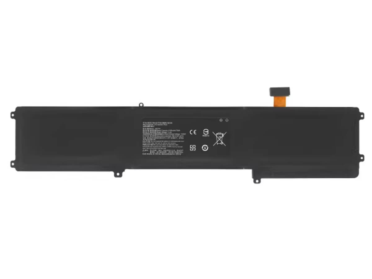 compatibile con RZ09-01952 RAZER