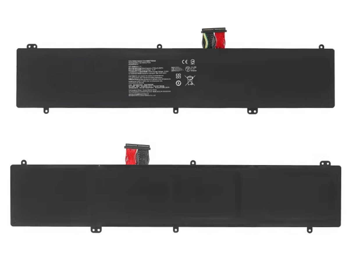 compatibile con Blade Pro 17.3" 2017 RAZER