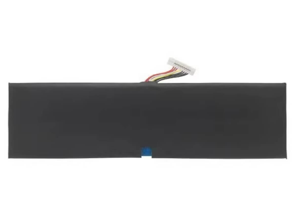 Immagine del prodotto 3