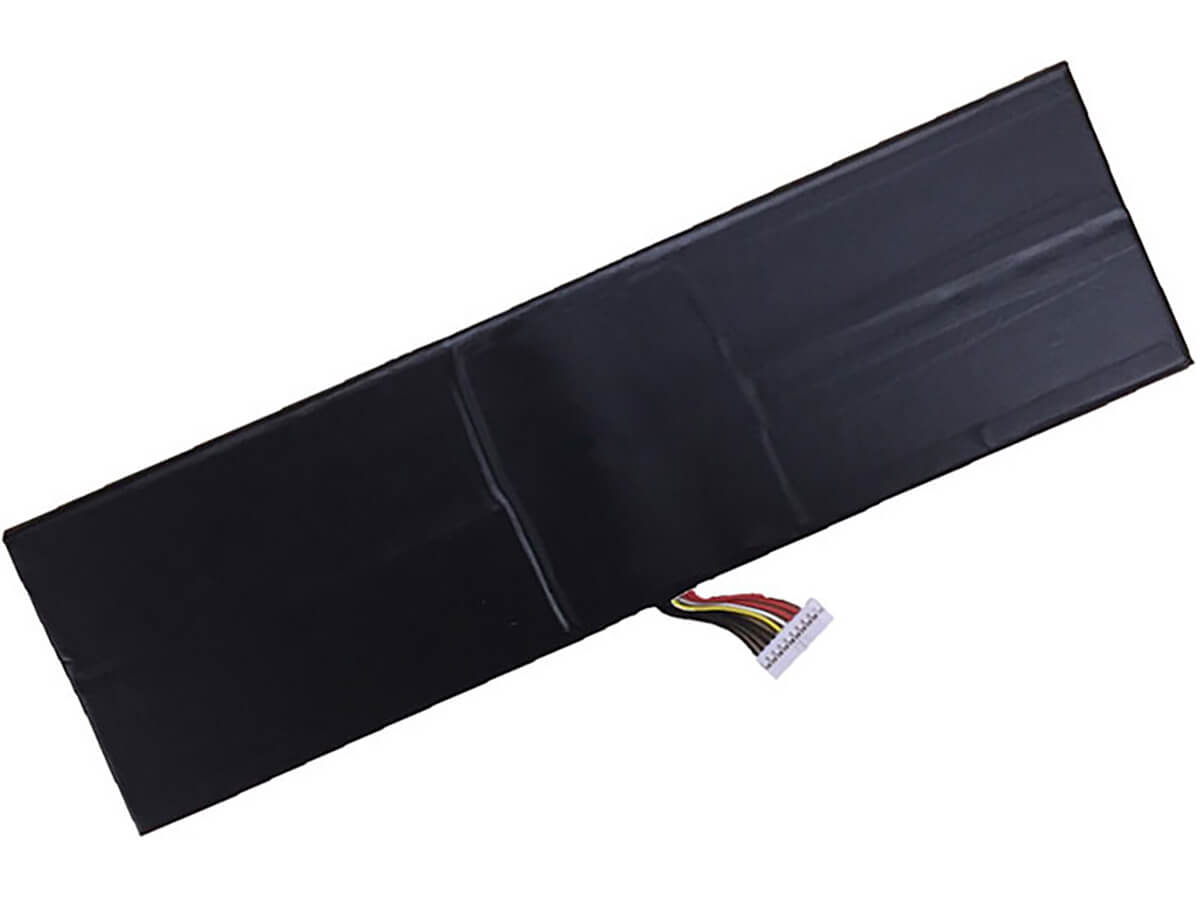 Immagine del prodotto 4