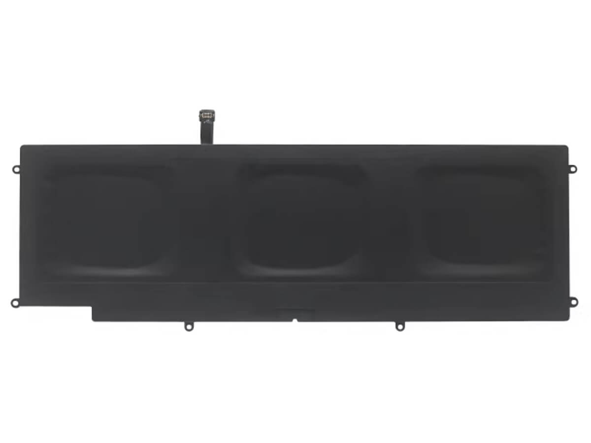 Immagine del prodotto 2