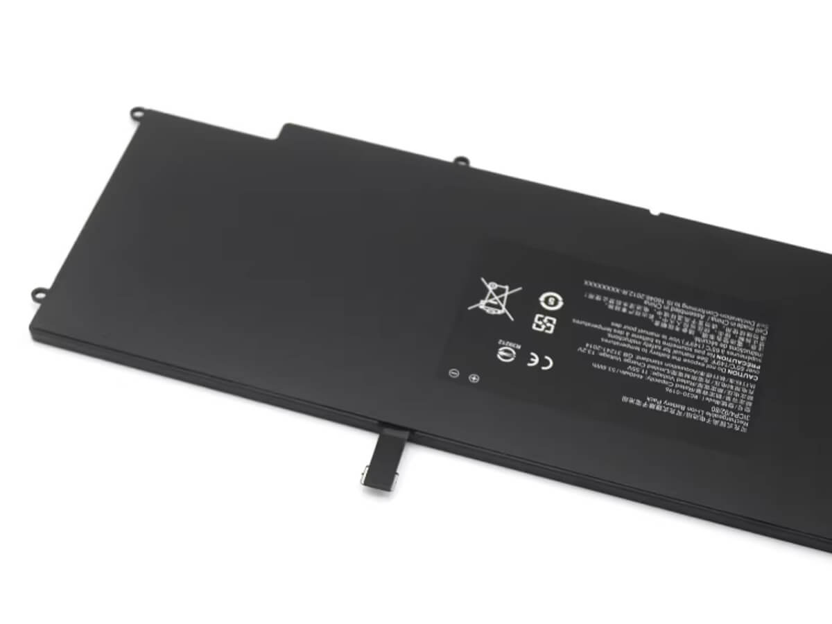 Immagine del prodotto 4