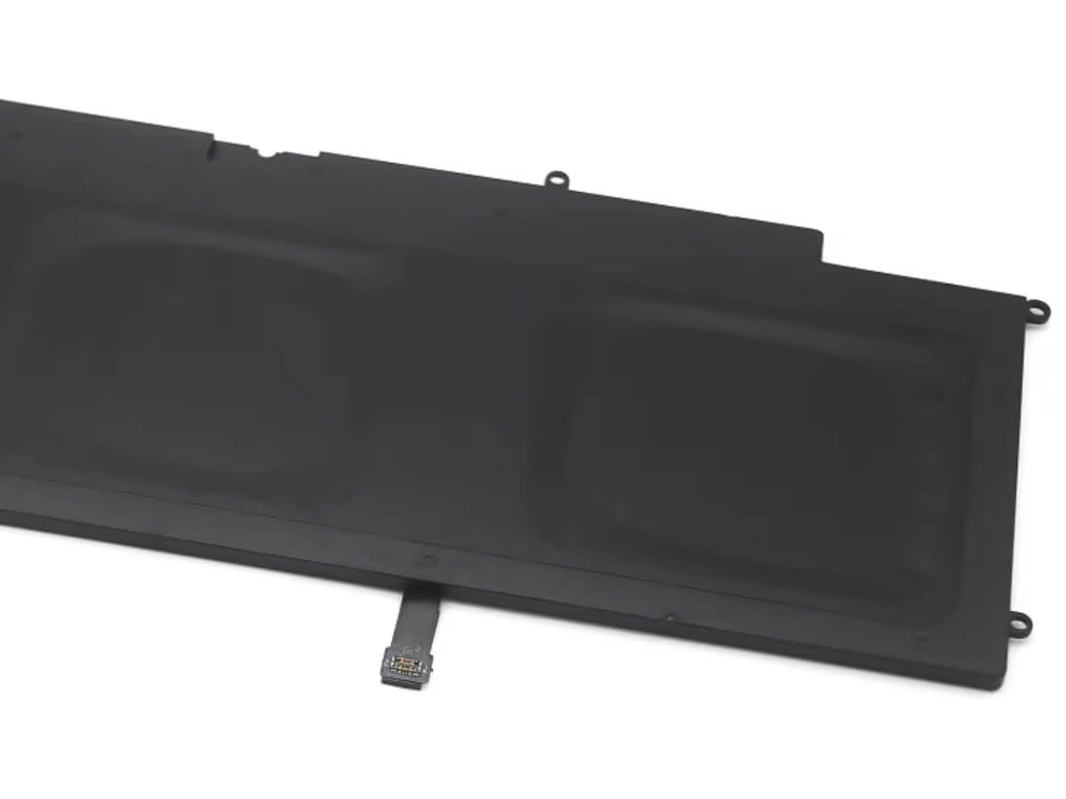 Immagine del prodotto 5