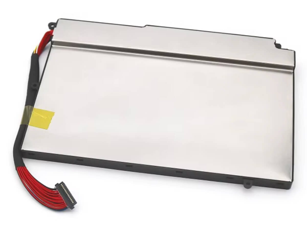 Immagine del prodotto 2