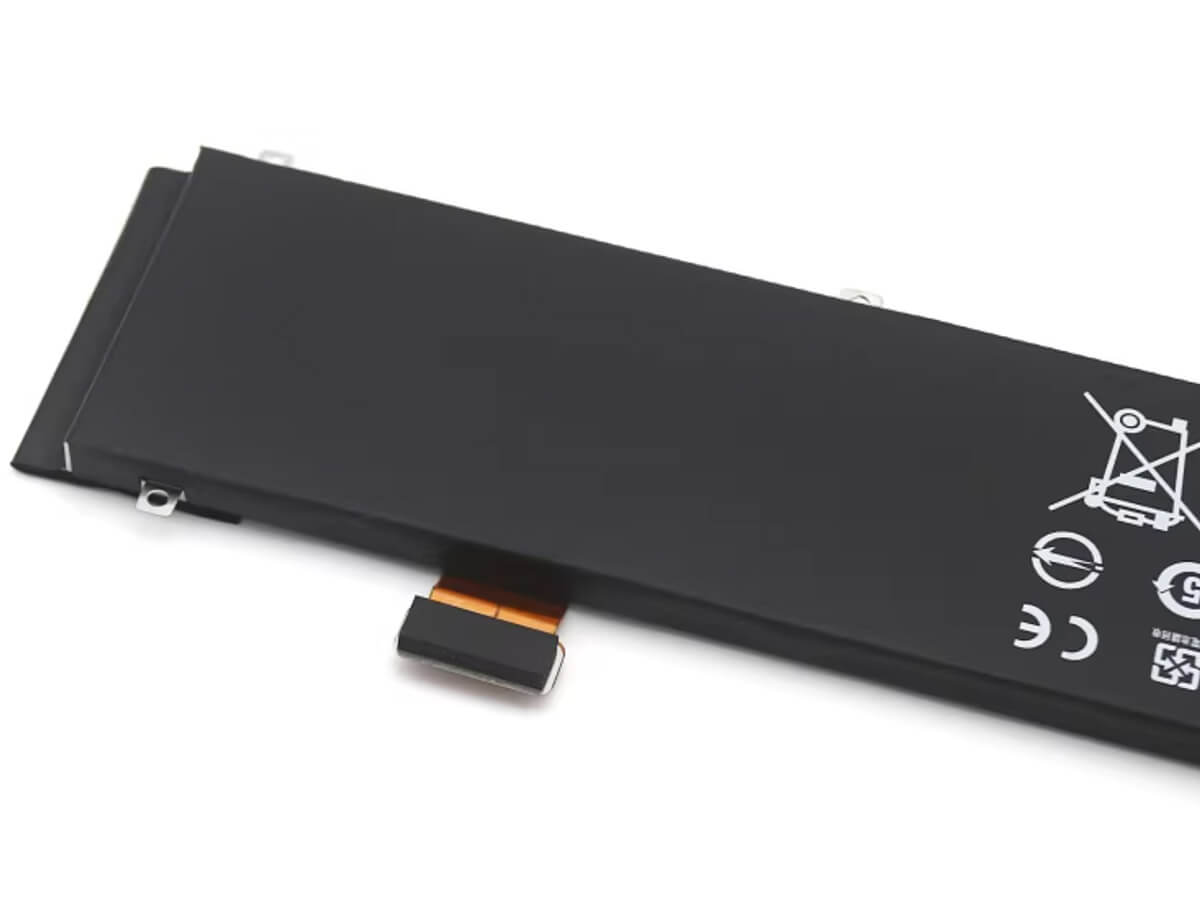 Immagine del prodotto 2