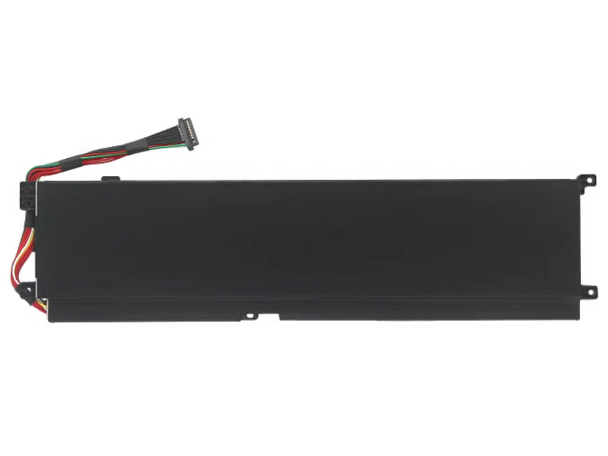 Immagine del prodotto 2