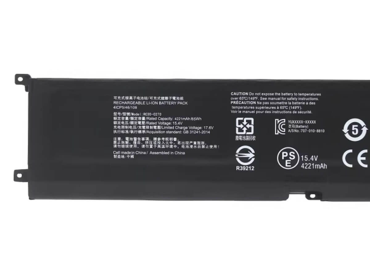 Immagine del prodotto 3