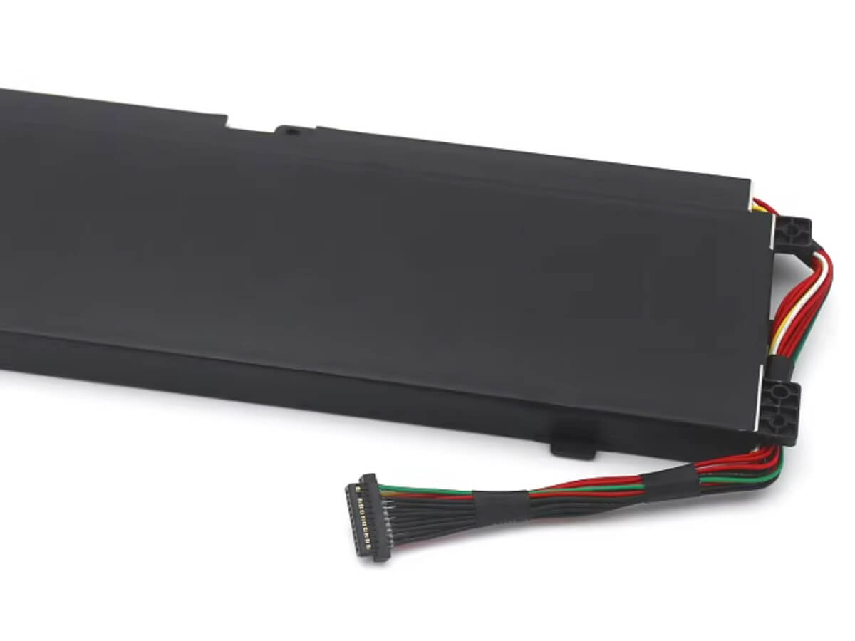 Immagine del prodotto 5