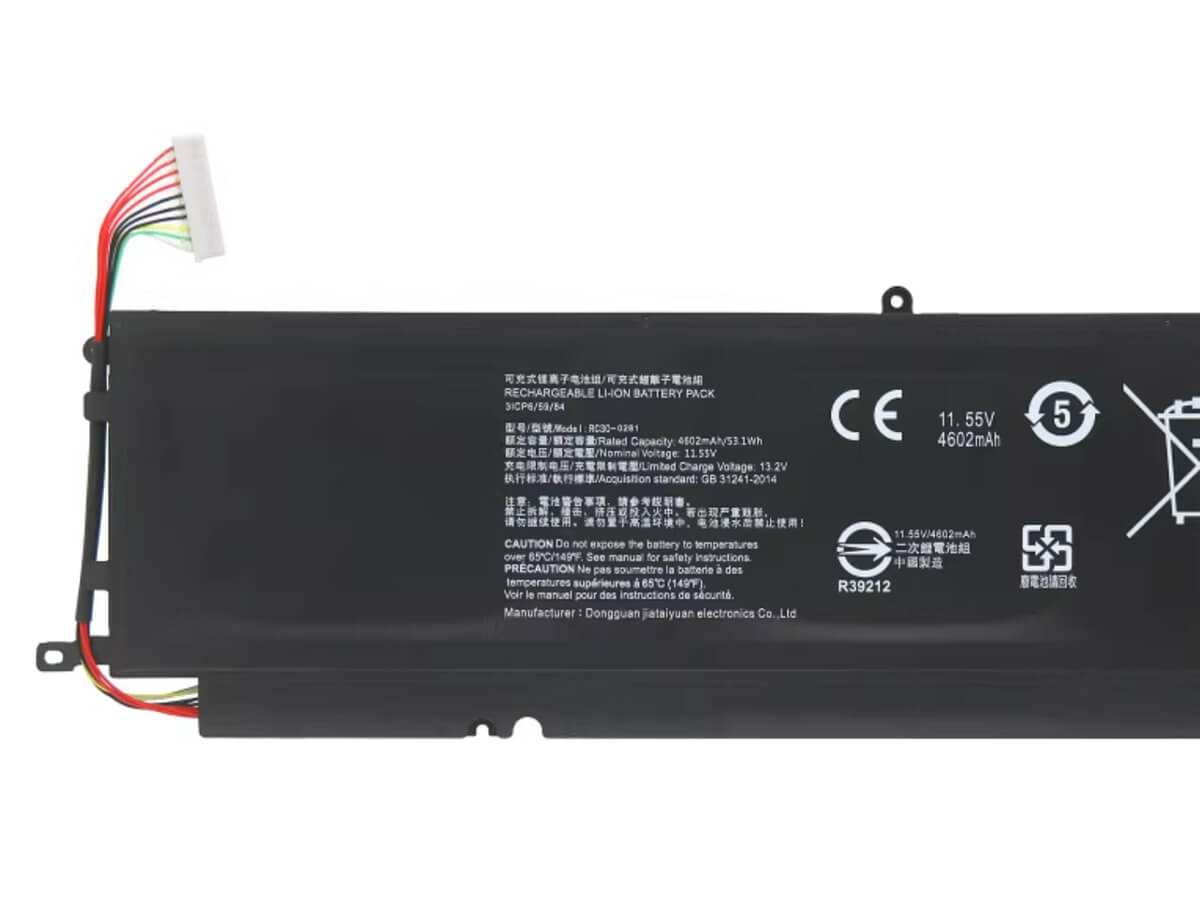 Immagine del prodotto 3