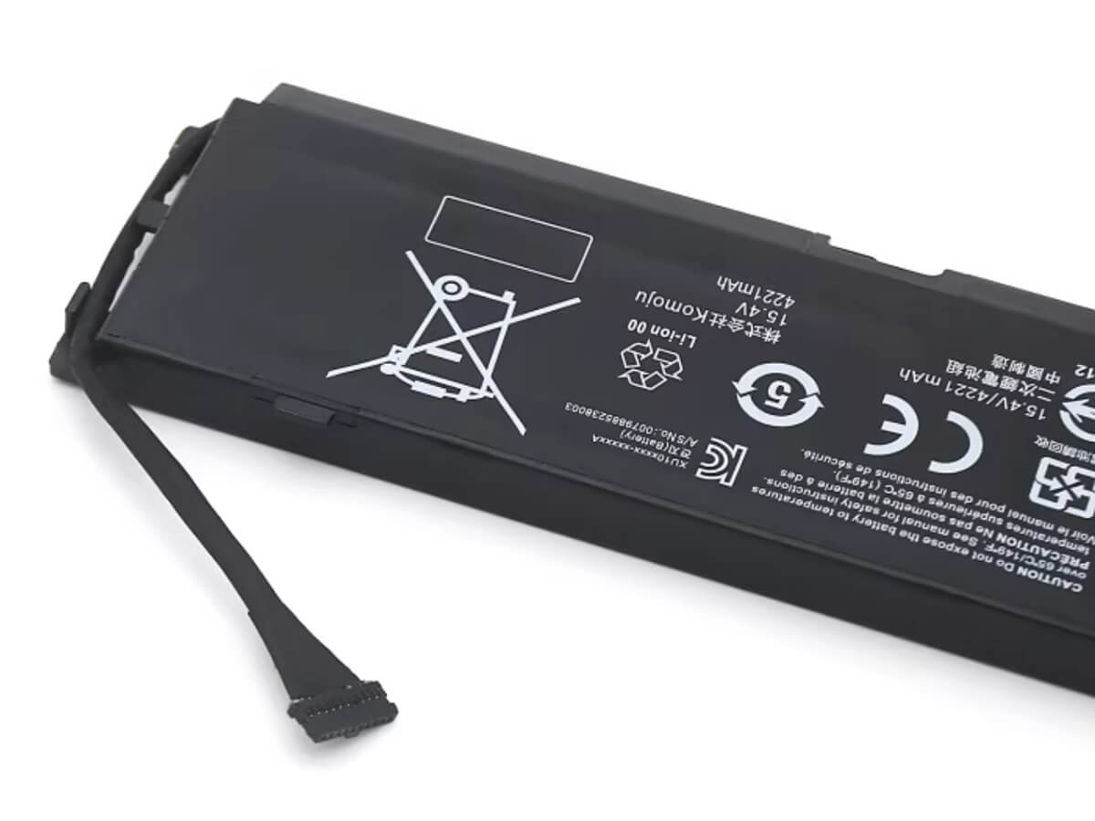 Immagine del prodotto 4