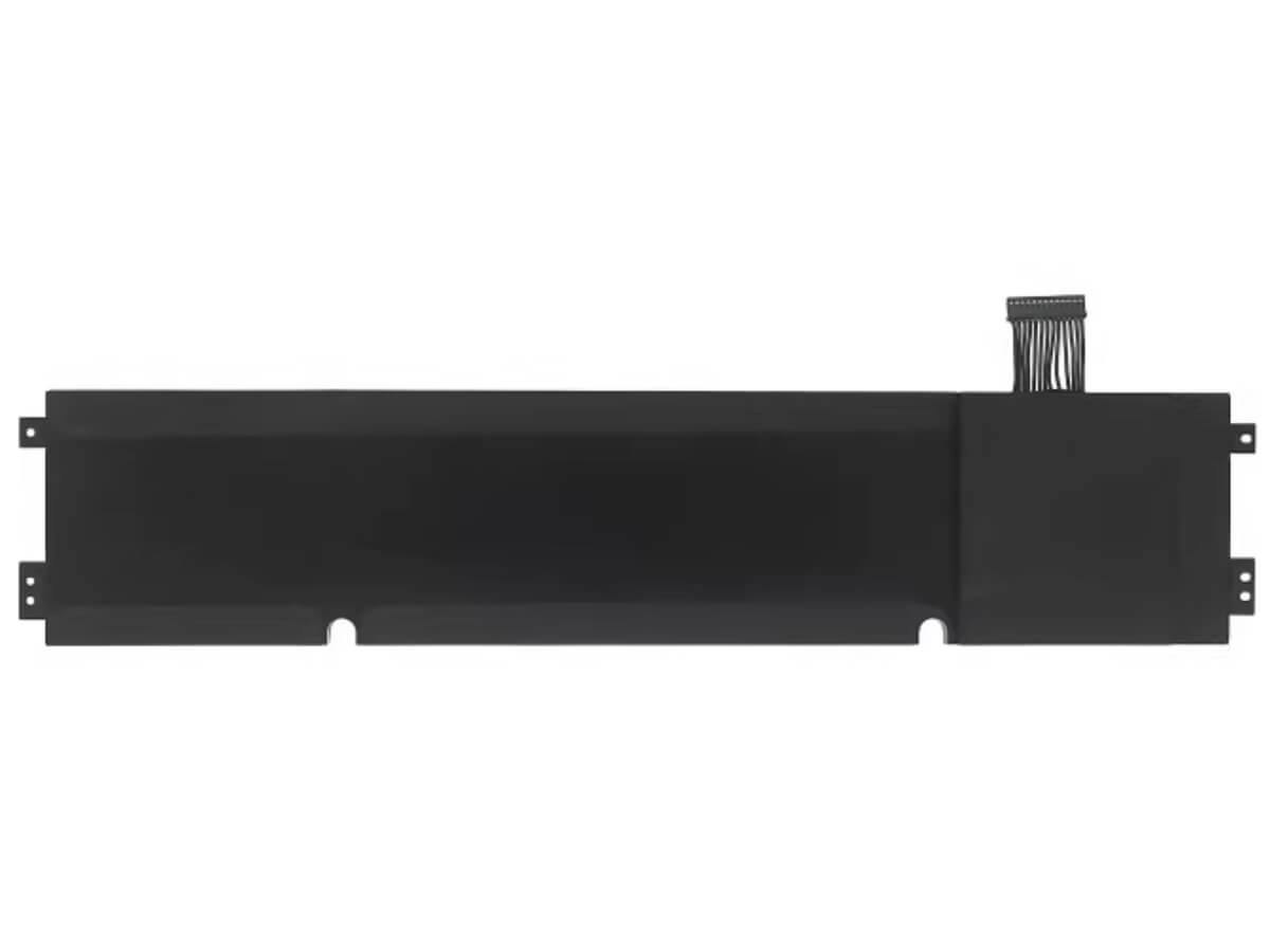 Immagine del prodotto 2