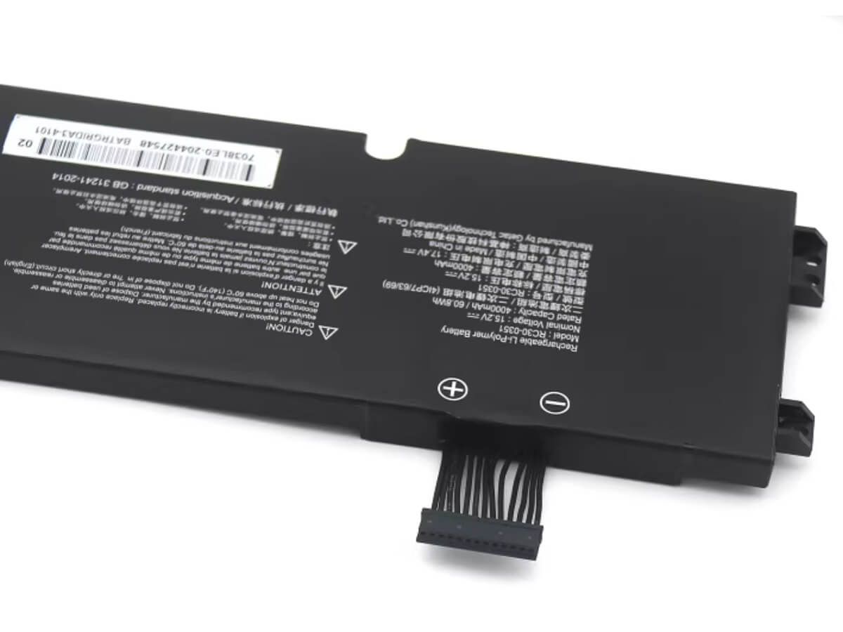 Immagine del prodotto 4