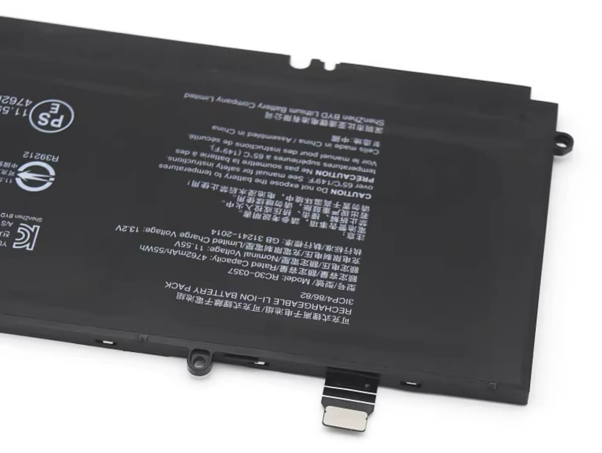 Immagine del prodotto 4