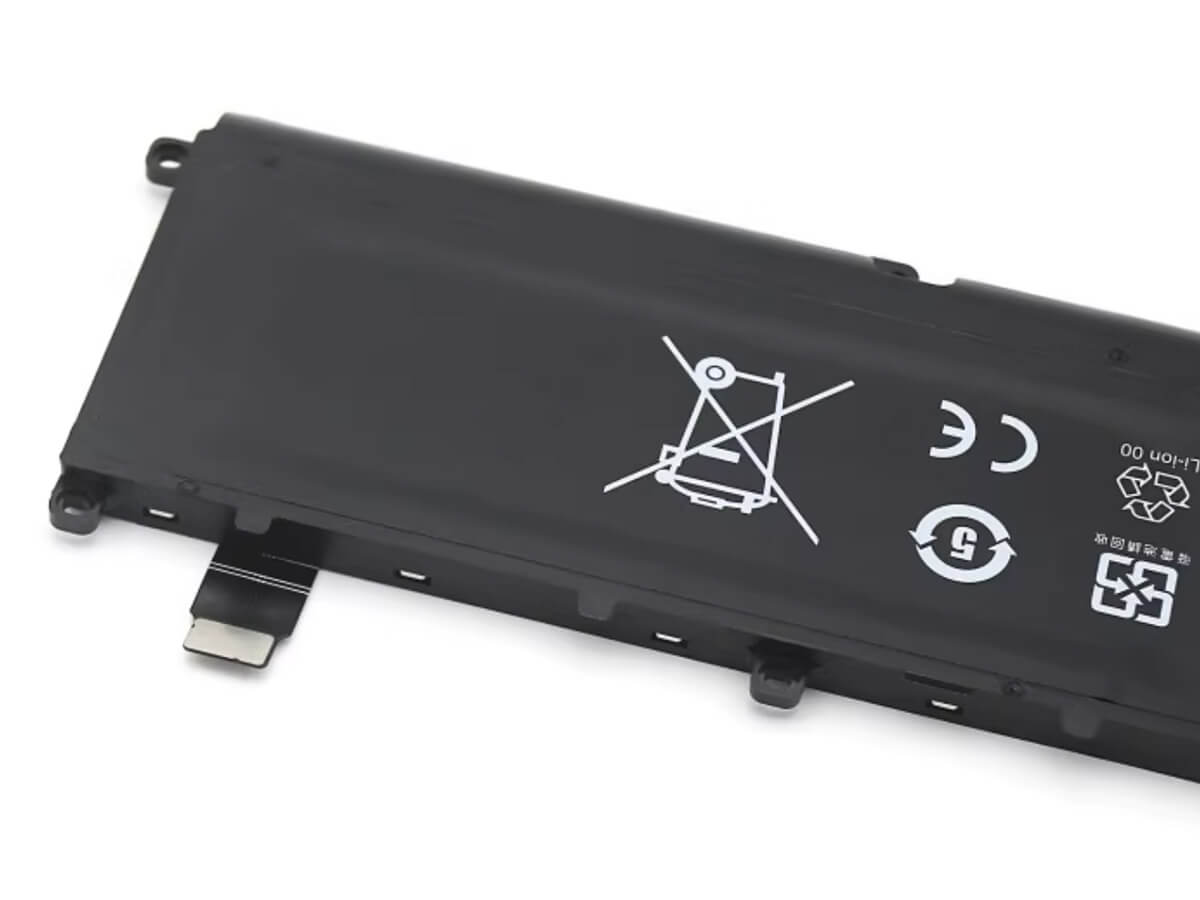 Immagine del prodotto 4