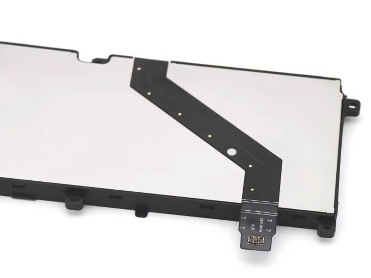 Immagine del prodotto 5