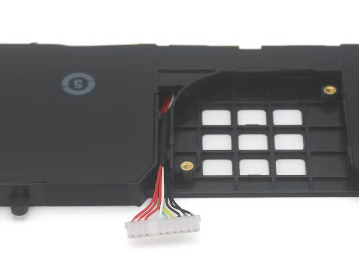 Immagine del prodotto 3